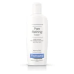 Neutrogena Skin Care Pore Refining Toner 250ml