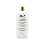 Pr. Francoise Bedon Caviar Lotion 500ml