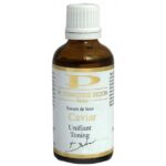 Pr. Francoise Bedon Skin Care Caviar Toning Serum - 50ml