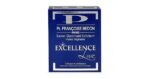 Pr. Francoise Bedon Skin Care Excellence Luxe Soap 200g