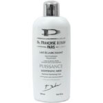 Pr. Francoise Bedon Skin Care Puissance Lightening Milk - 500ml