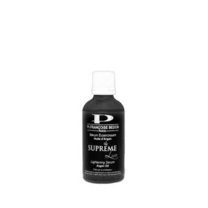Pr. Francoise Bedon Skin Care Supreme Lightening Serum - 50Ml