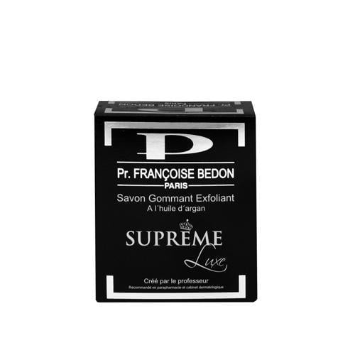 Pr. Francoise Bedon Skin Care Supreme Luxe Soap