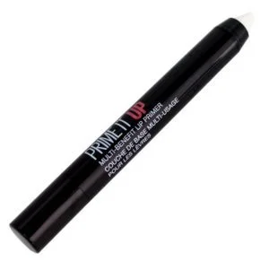 Maybelline Prime it Up Multi-Benefit Lip Primer
