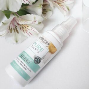 Creightons Pure Blends Hydrating Serum | Lami Fragrance