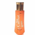 Pure Carrot Bio Balance Skin Perfector Serum | Lami Fragrance