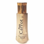 Pure Carrot Gold Extra Whitening Serum | Lami Fragrance