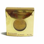 Bismid Pure Crystal Gold Whitening Facial Soap | Lami Fragrance