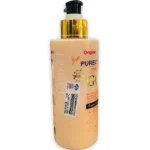 Purec Egyptian Magic Whitening Gold Lotion 300ml