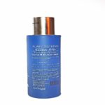 Purec Egyptian Secret Kojic Lotion - Back View