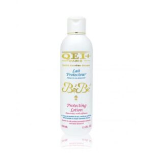 QEI+ Bebe Protecting Lotion | Lami Fragrance