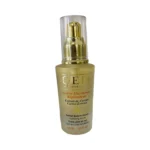 QEI+ Active Harmonie Carrot Toning Serum 48ml