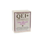 QEI+ Efficacite Extreme Soap with Shea Butter - Lami Fragrance 