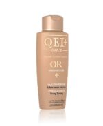 QEI+ OR Innovative Fine Glycerin 500ml
