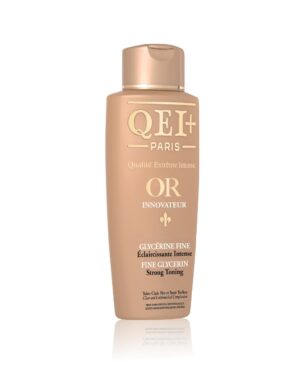 QEI+ OR Innovative Fine Glycerin 500ml