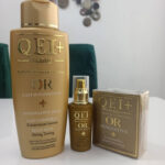 QEI OR range
