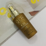 QEI OR Innovative Serum | Lami Fragrance