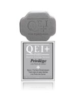 QEI+ Privilege Caviar Exfoliating Soap