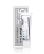 QEI+ Privilege Lightening Tube cream