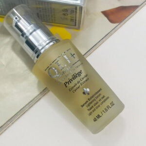 QEI Privilege Serum 48ml | Lami Fragrance