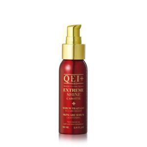 QEI Extreme Shine Carotte Serum 80ml