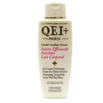 QEI+ Efficacite Extreme Toning Lotion with Shea Butter - Lami Fragrance