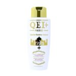 QEI+ India Body Lotion 500ml