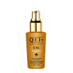 QEI+ OR Innovative Serum