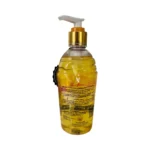 Queen Helene Clear Complexion Face Wash