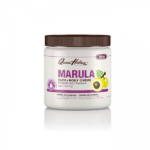 Queen Helene Marula Face and Body Creme 425g