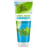 Queen Helene Skin Care 227g Mint Julep Masque