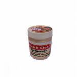 Quick Clear Remover Anti-Spot Face Cream | Lami Fragrance