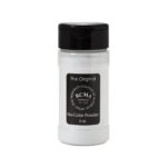 RCMA makeup No Color Powder Setting Powder