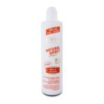 Revlon Realistic Natural Honey Shea & Coconut Lotion
