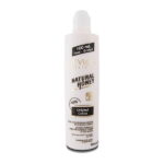 Revlon Original Cocoa Realistic Natural Honey Body Lotion  600ml