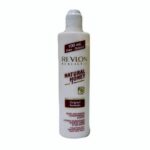 Revlon Original Formula Realistic Natural Honey Body Lotion  600ml