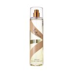 Rihanna Fragrance Nude Body Mist 236ml