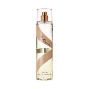 Rihanna Fragrance Nude Body Mist 236ml