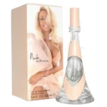 Rihanna Nude Perfume