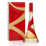 Rihanna Rebelle EDP 100ml - Perfume Shop