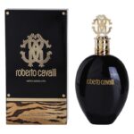 Roberto Cavalli Perfume Nero Assoluto EDP for Women - 75ml