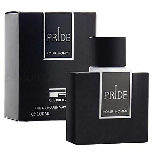 Rue Broca Pride Men Perfume 100ml | Lami Fragrance