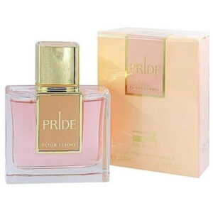 Rue Broca Pride Women Perfume 100ml | Lami Fragrance