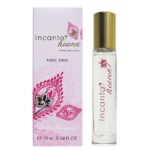 Salvatore Ferragamo Incanto Heaven Purse Spray 10ml