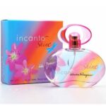 Salvatore Ferragamo Perfume Incanto Shine EDT Women - 100ml