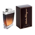 Salvatore Pour Homme Oud Eau De Parfum 100ml | Lami Fragrance