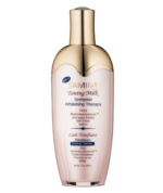 Samira Toning Milk - Lami Fragrance