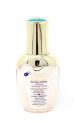 Samira Toning Serum Immense Whitening - Lami Fragrance