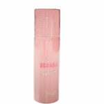 Jean Paul Gaultier Scandal Body Spray | Lami Fragrance