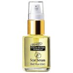 Palmers Cocoa Butter Formula Scar Serum